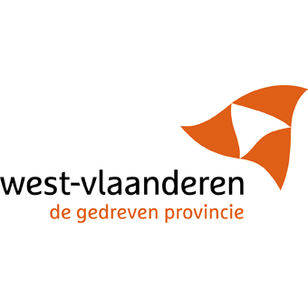 Provincie verleent Ventilus negatief advies